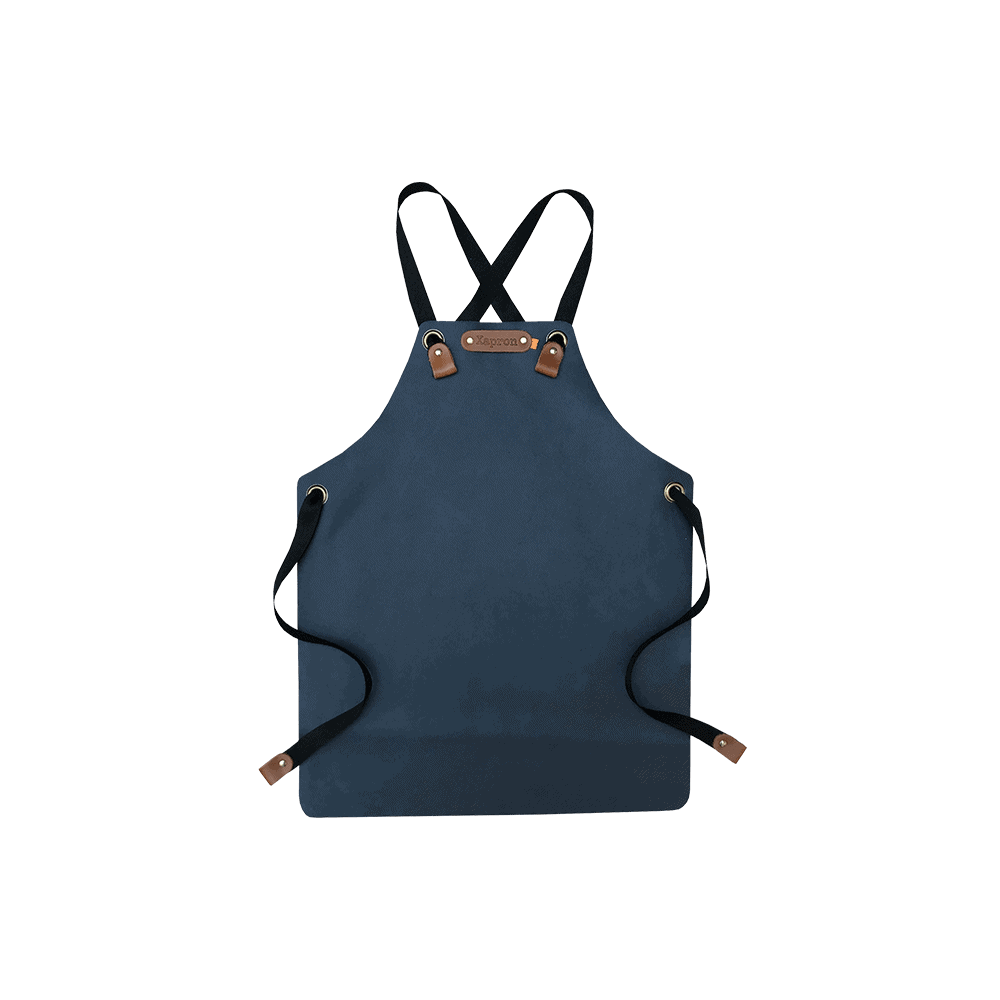 Kids Apron Xapron