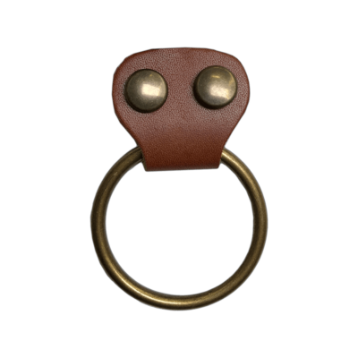 Ring (metal)