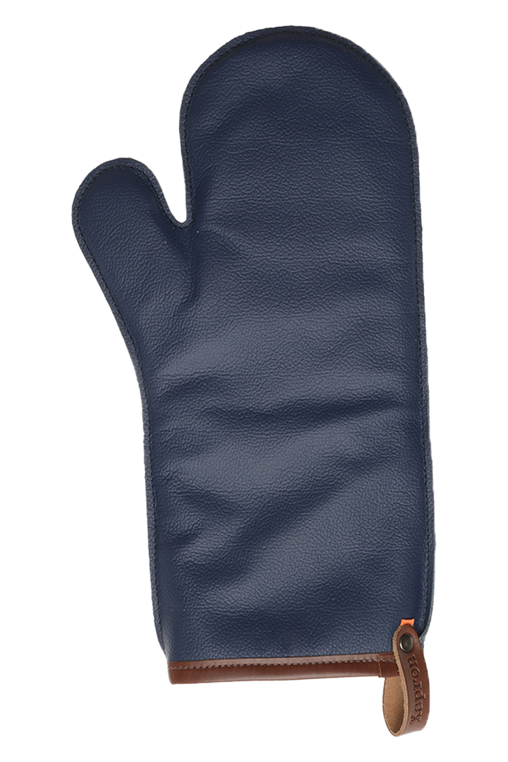 Oven Glove Large