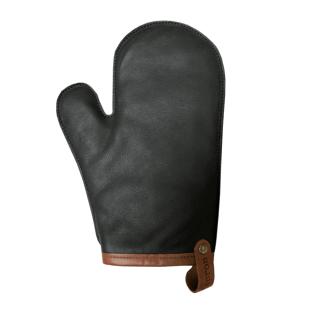 Oven Glove Utah