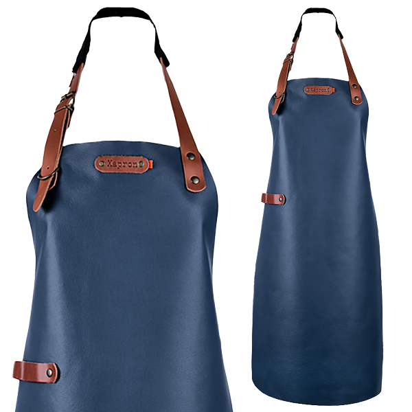 nw_SA390136_bovine_navy_long_apron_8719558546664-e1709220968156