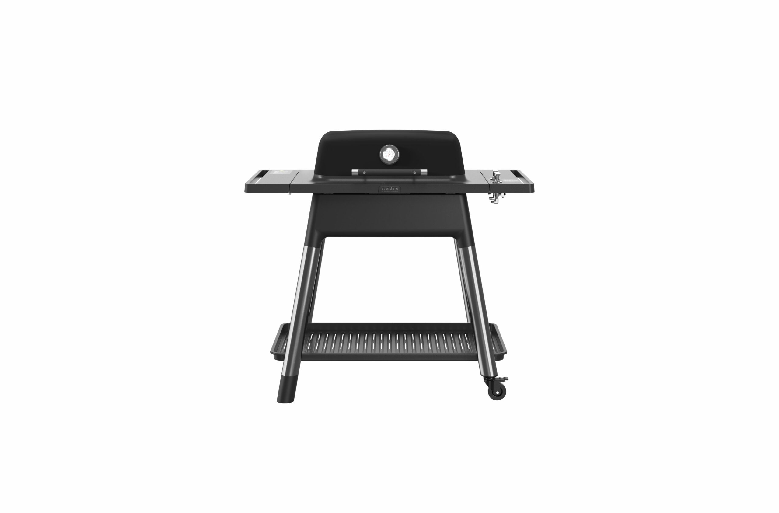 Force Gas Barbecue 30 MBar