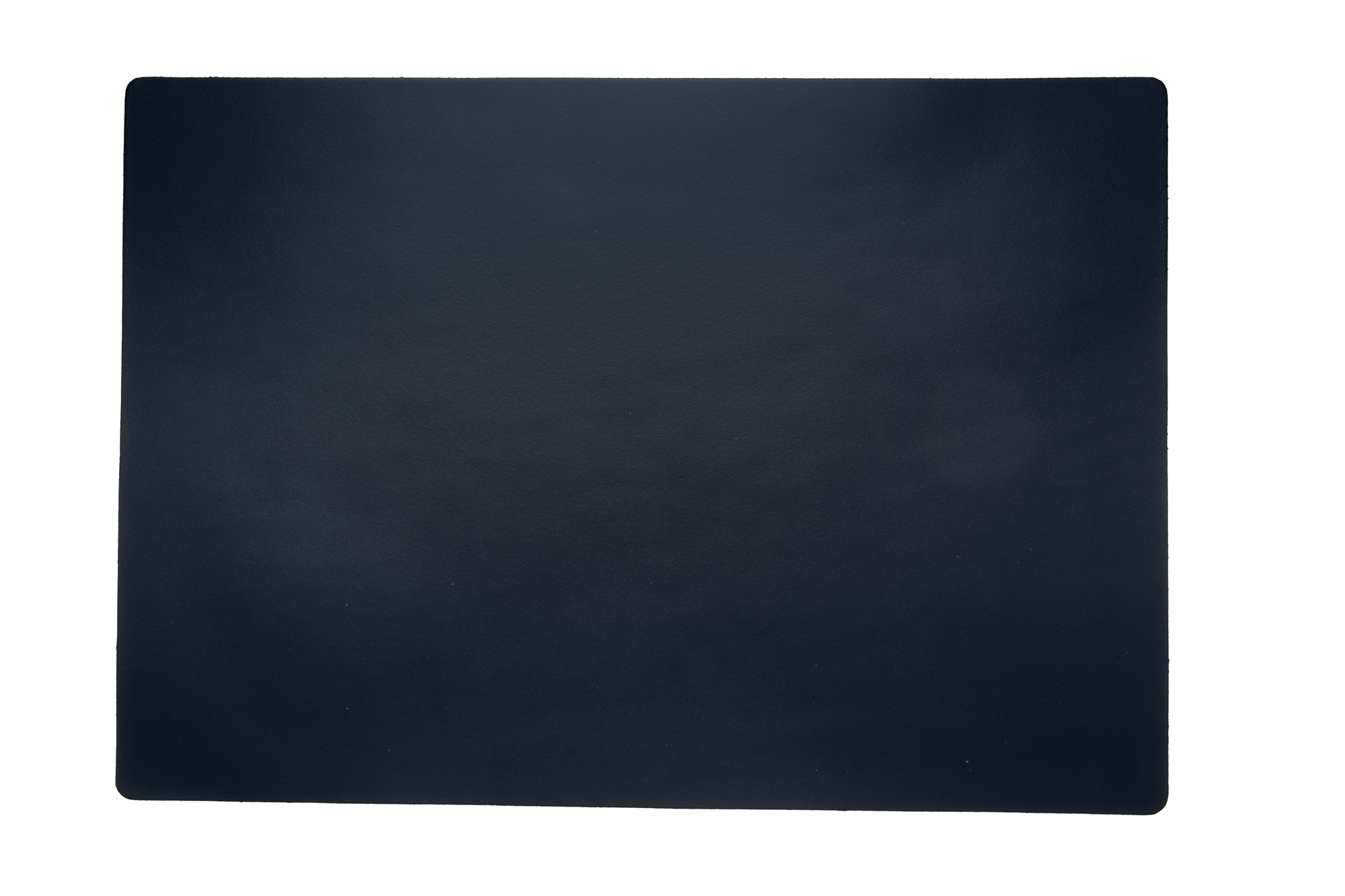 Placemat Mistral rectangle (p.p) - Xapron