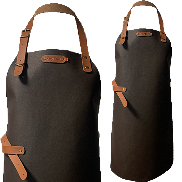 nw_amsterdam_brown_long_apron_8719558548811-2