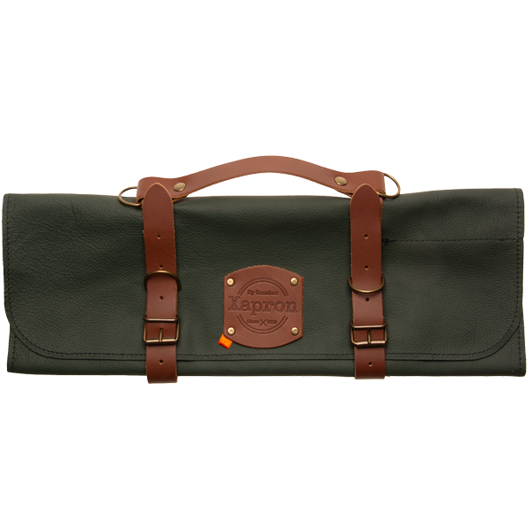 nw_kniferollbag_bovine_dark_green_5_8719324138710-2