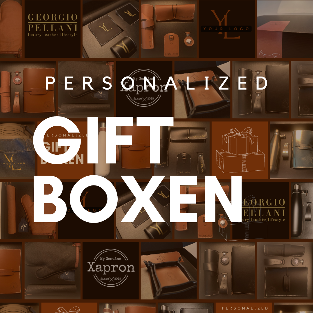 Https://xapron.nl/luxe-gift-boxen/