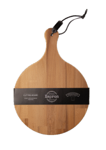 Beuken houten plank Juice