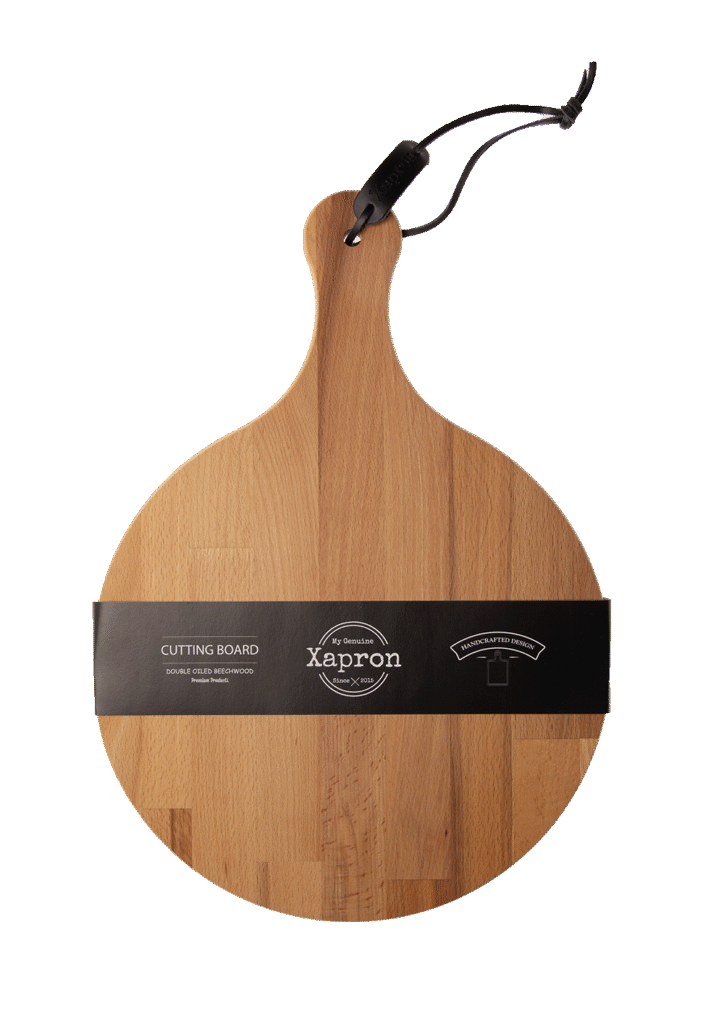 Beuken houten plank Juice