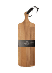 Beuken houten plank Juice