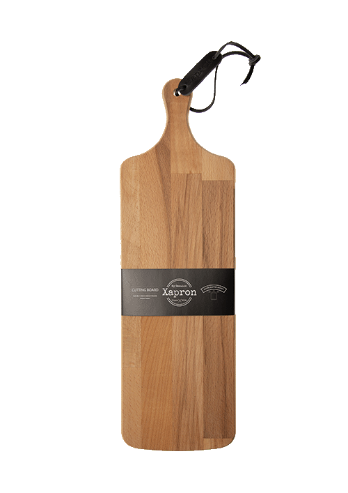 Beuken houten plank Juice