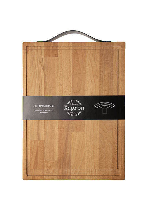 Beuken houten plank Juice