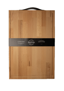 Beuken houten plank Juice