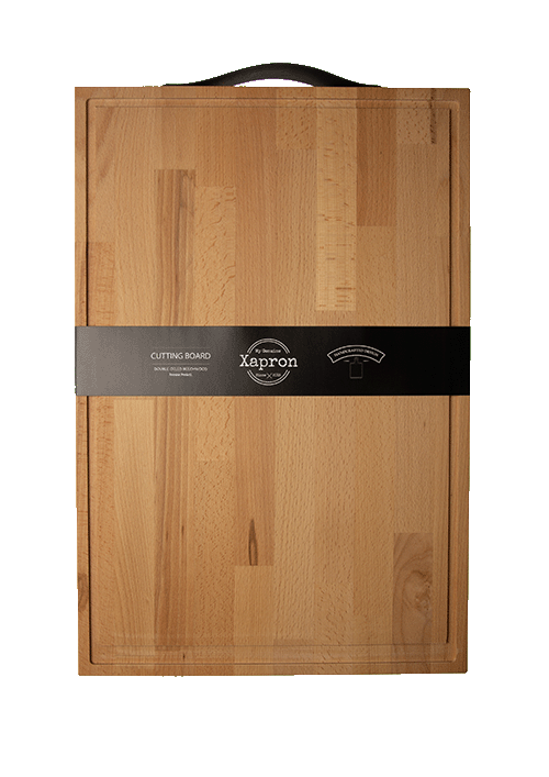 Beuken houten plank Juice