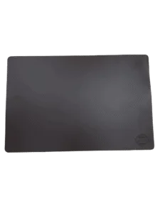Leren Bureaulegger - Bruin 80x40 cm