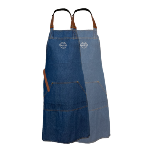 Arizona Denim Schort - Lichte wassing