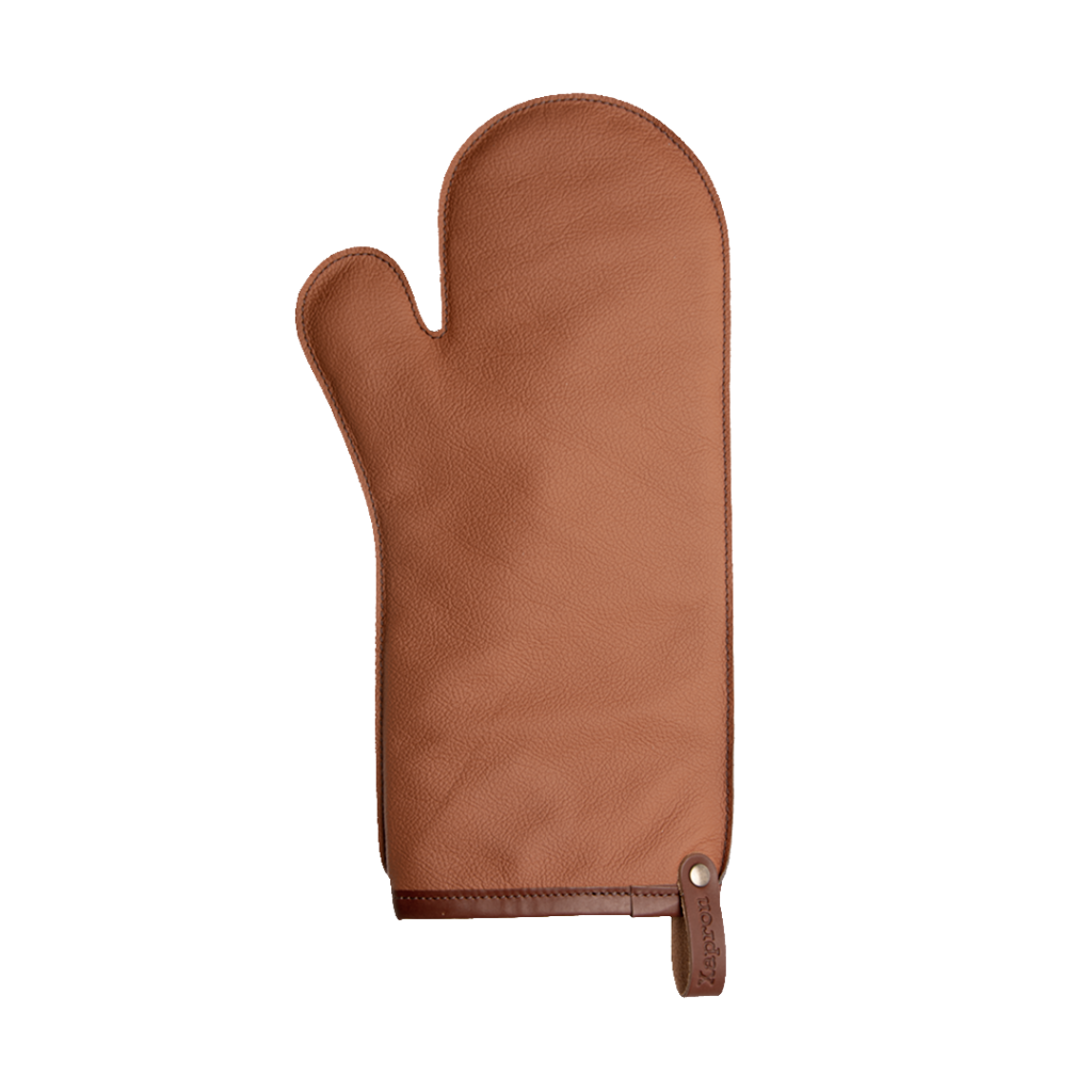 Ovenwant Bovine - Navy Bovine