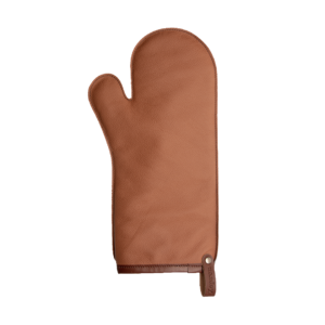 Ovenwant Bovine - Navy Bovine