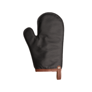 Ovenwant Bovine - Navy Bovine