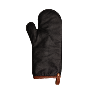 Ovenwant Bovine - Navy Bovine
