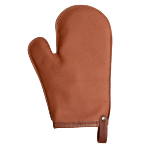 Ovenwant Bovine - Navy Bovine