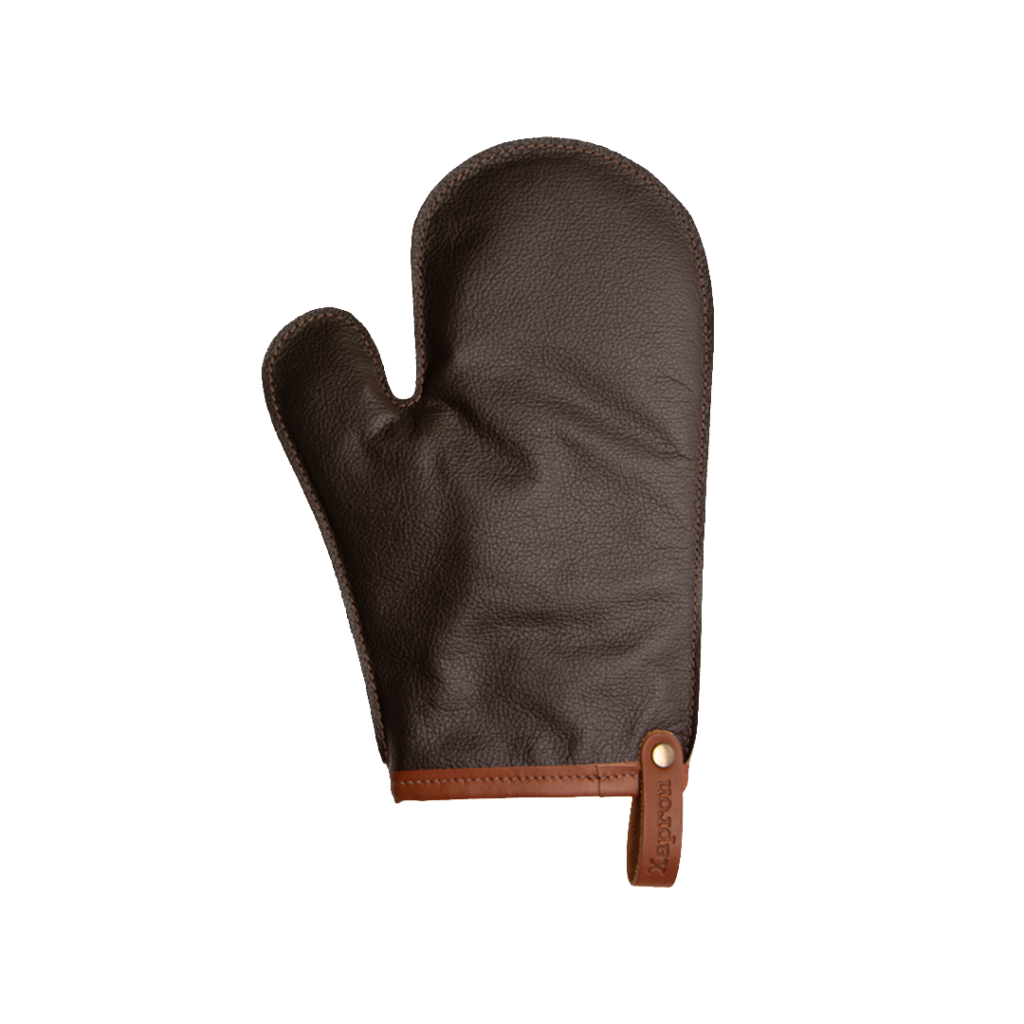 Ovenwant Bovine - Navy Bovine