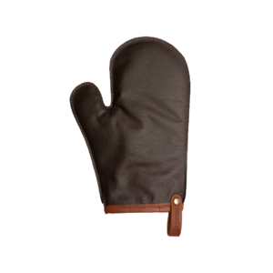 Ovenwant Bovine - Navy Bovine