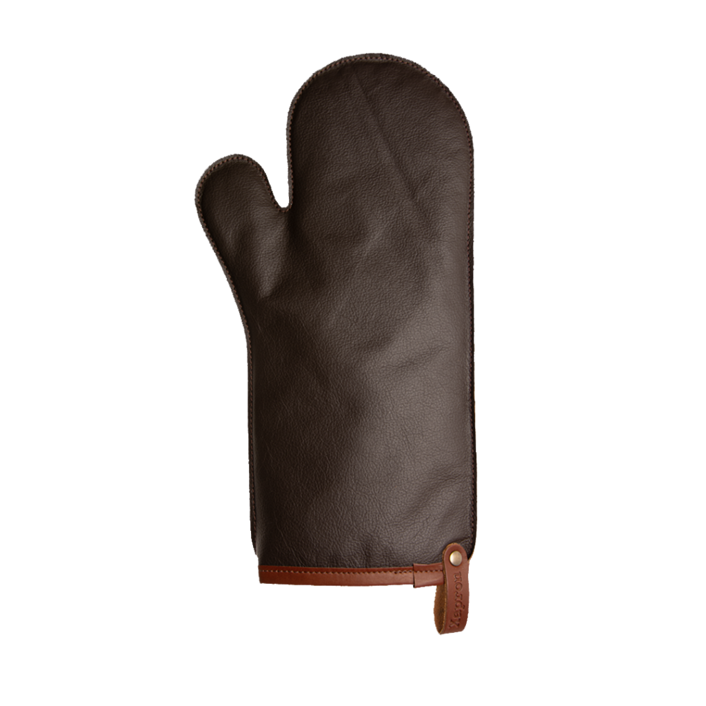 Ovenwant Bovine - Navy Bovine