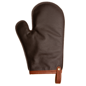 Ovenwant Bovine - Navy Bovine