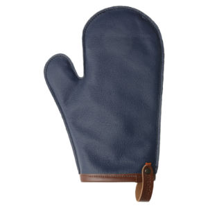 Ovenwant Bovine - Navy Bovine