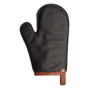 Ovenwant Bovine - Navy Bovine
