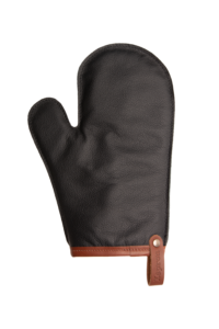Ovenwant Bovine - Navy Bovine
