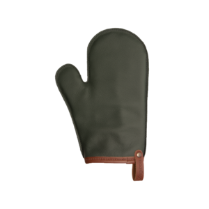 Ovenwant Bovine - Navy Bovine