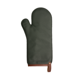 Ovenwant Bovine - Navy Bovine