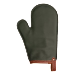Ovenwant Bovine - Navy Bovine