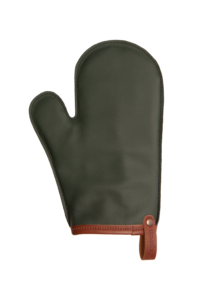 Ovenwant Bovine - Navy Bovine