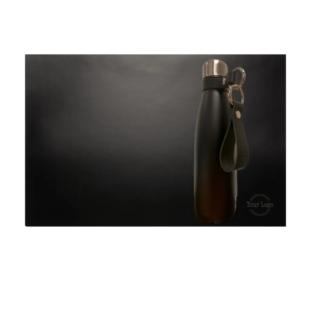 giftset-bureaulegger-fles