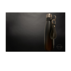giftset-bureaulegger-fles