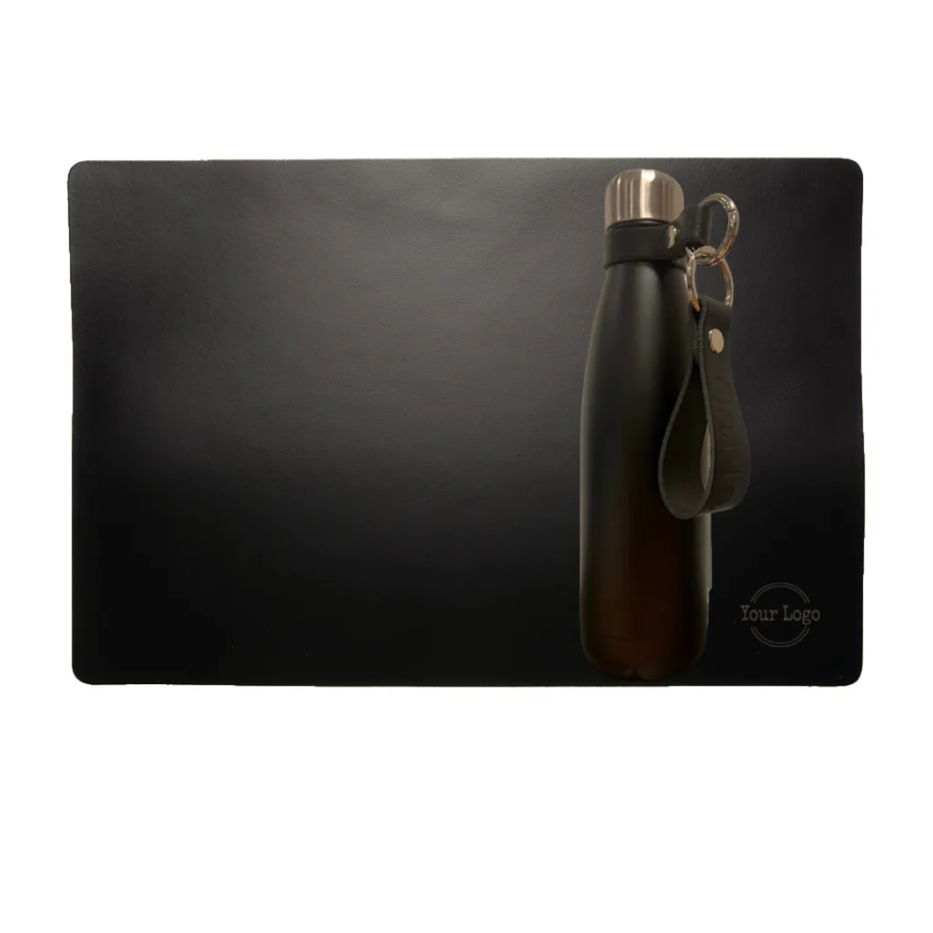 giftset-bureaulegger-fles