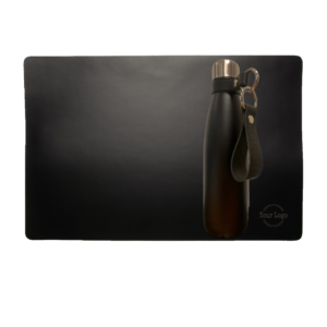 giftset-bureaulegger-fles
