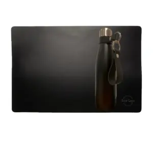 giftset-bureaulegger-fles