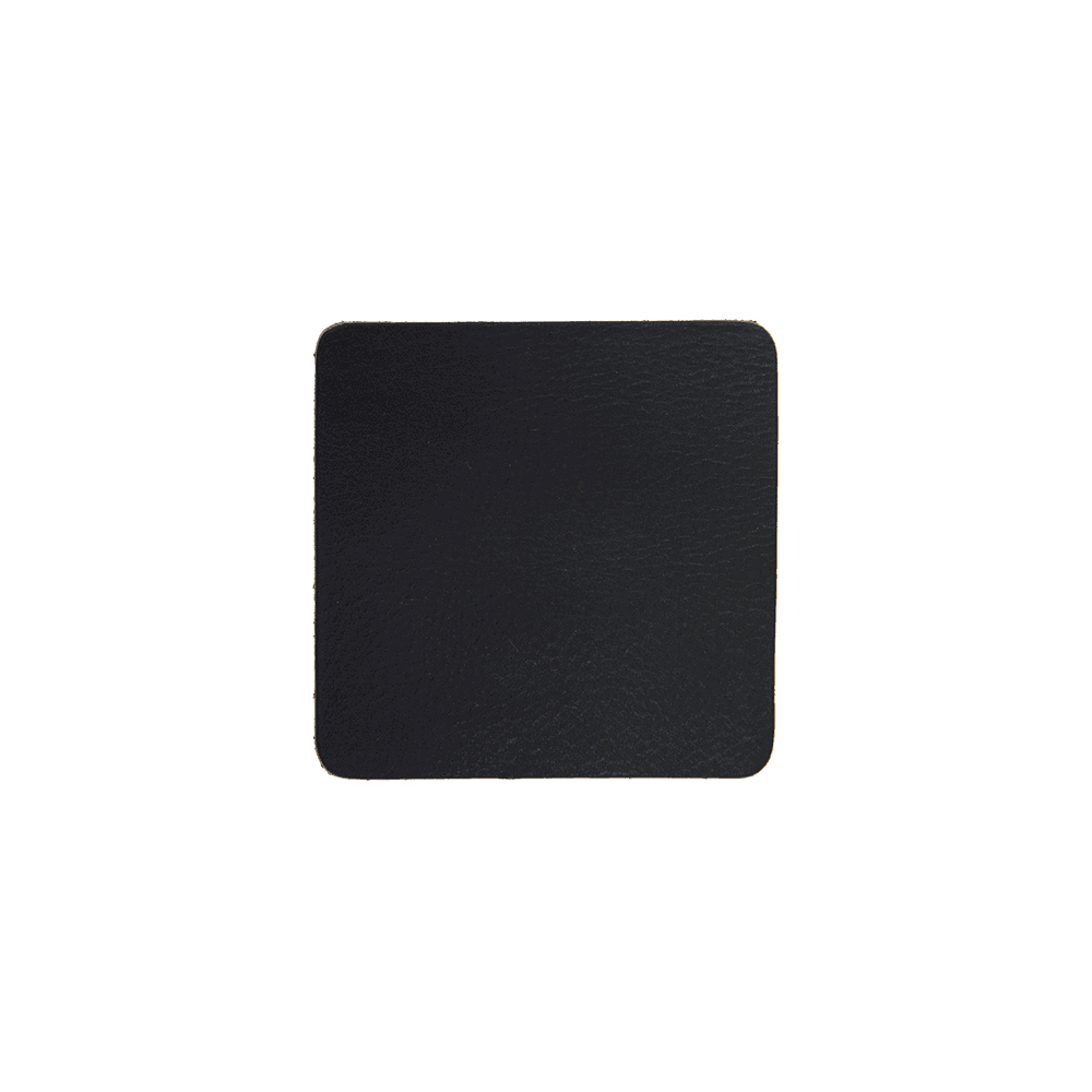 GalleryImage