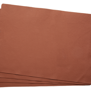 Placemats Bovine (Set 4 pieces)