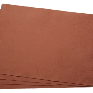 Placemats Bovine (Set 4 stuks)