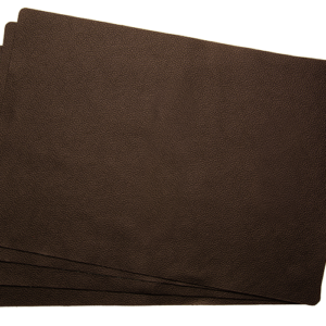 Placemats Bovine (Set 4 pieces)