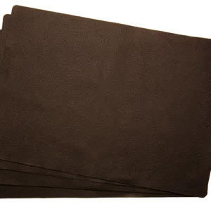 Placemats Bovine (Set 4 stuks)