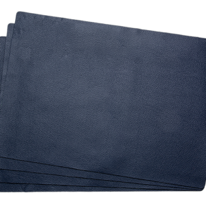 Placemats Bovine (Set 4 pieces)