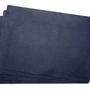 Placemats Bovine (Set 4 stuks)