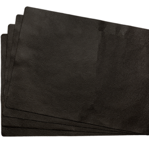 Placemats Bovine (Set 4 pieces)