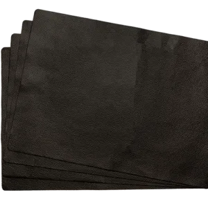 Placemats Bovine (Set 4 stuks)