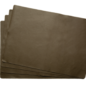 Placemats Bovine (Set 4 pieces)